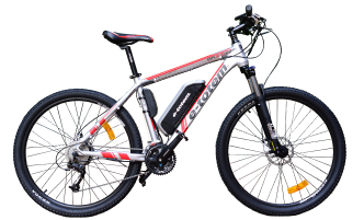 MERIDA ONE FORTY2